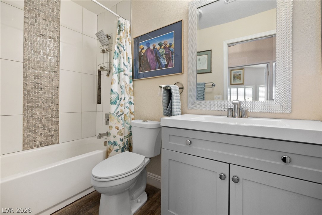 209 Sandpiper Village Way Property Photo 16