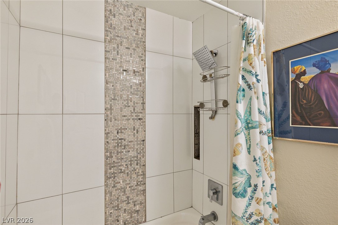 209 Sandpiper Village Way Property Photo 17