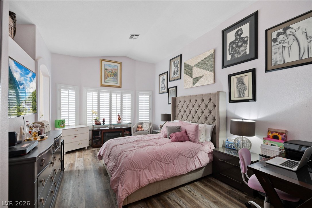 209 Sandpiper Village Way Property Photo 18