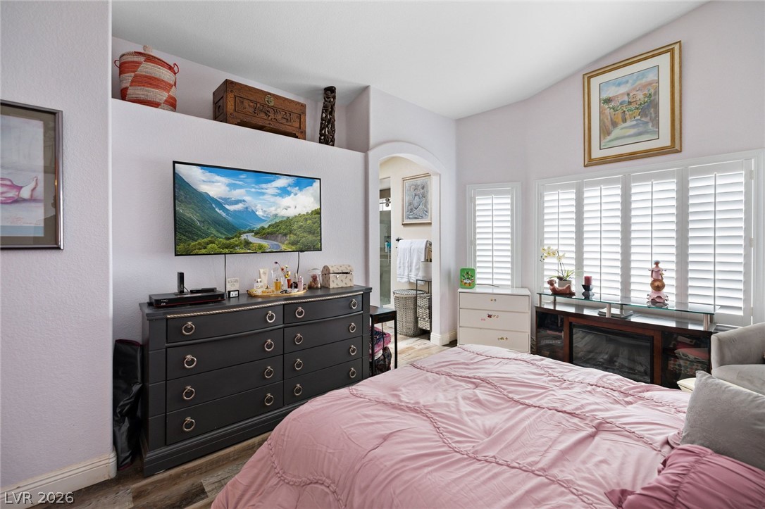 209 Sandpiper Village Way Property Photo 19