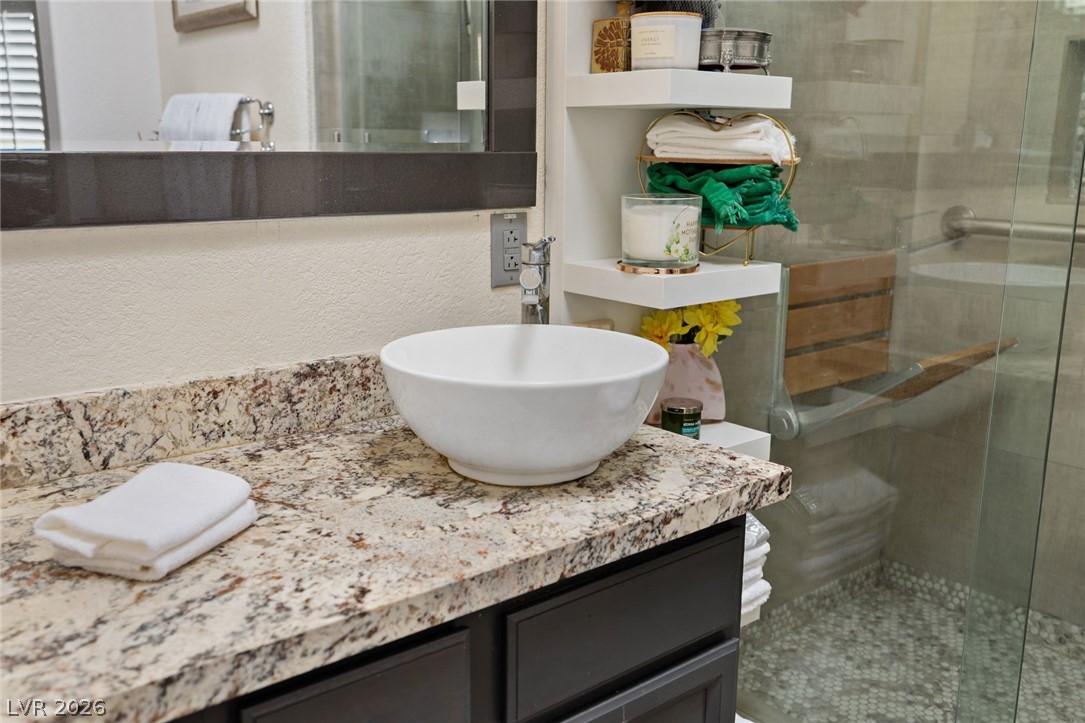 209 Sandpiper Village Way Property Photo 22