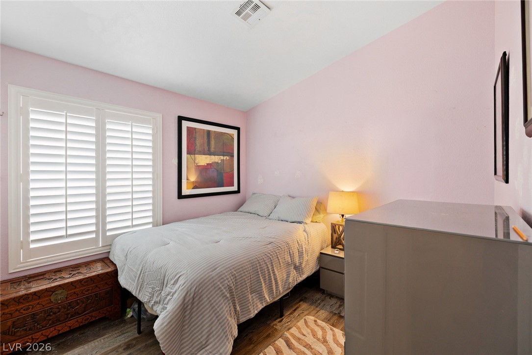 209 Sandpiper Village Way Property Photo 25