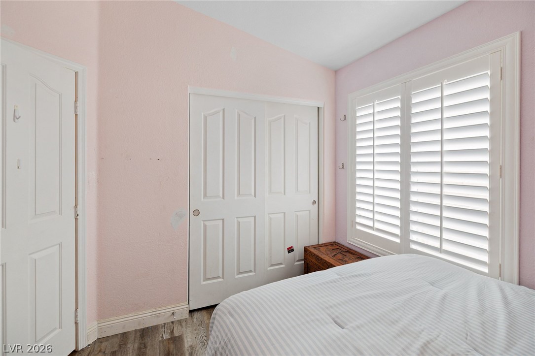 209 Sandpiper Village Way Property Photo 26