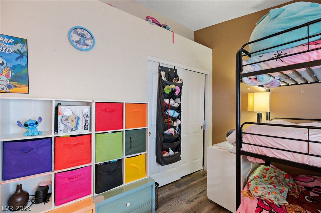 209 Sandpiper Village Way Property Photo 27