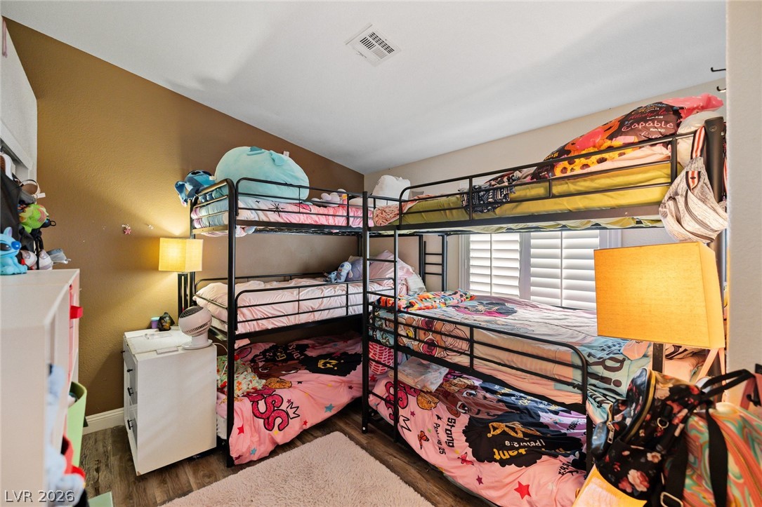 209 Sandpiper Village Way Property Photo 28