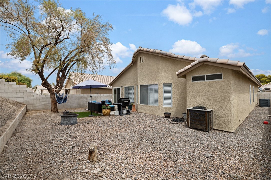 209 Sandpiper Village Way Property Photo 31