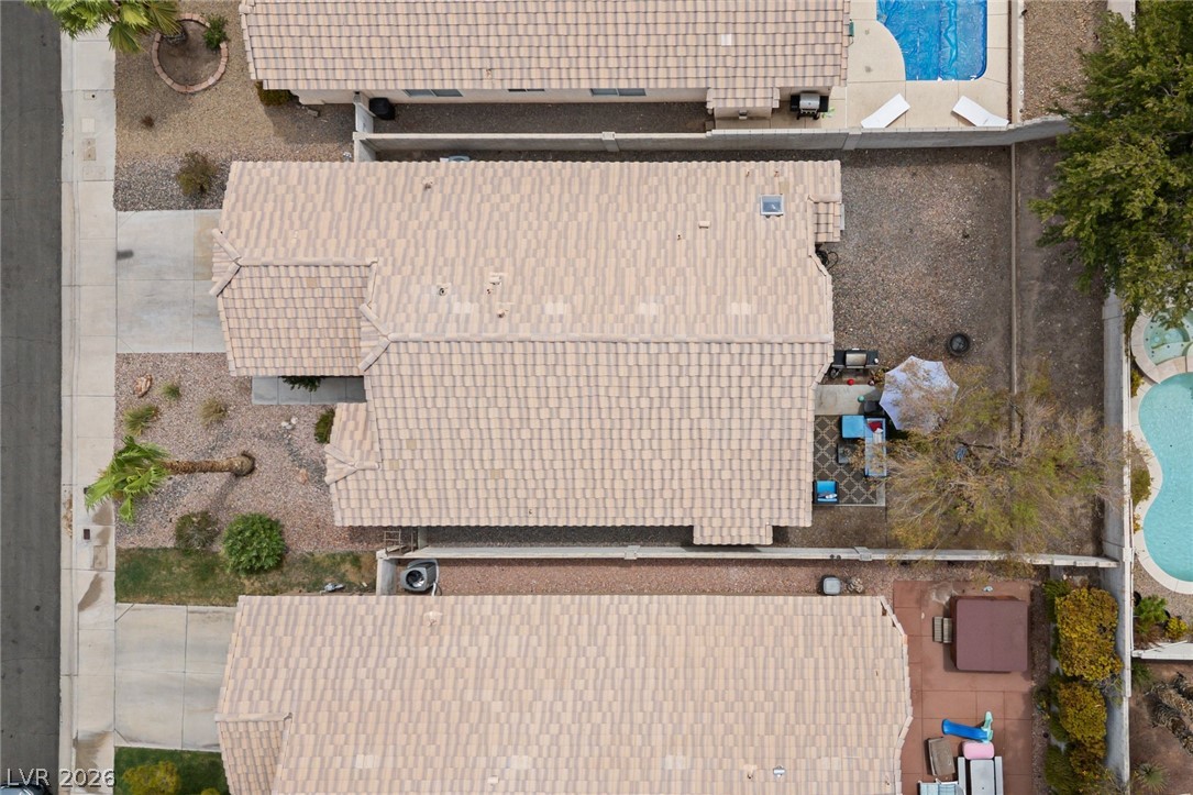 209 Sandpiper Village Way Property Photo 33