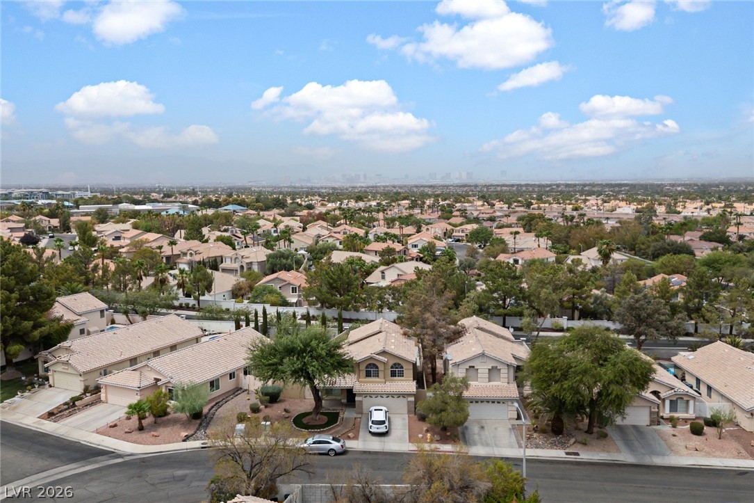 209 Sandpiper Village Way Property Photo 35