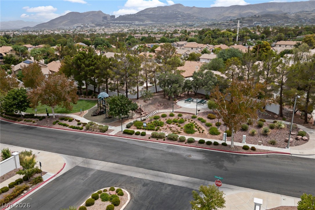209 Sandpiper Village Way Property Photo 37