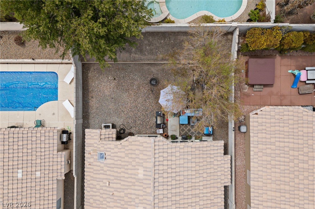 209 Sandpiper Village Way Property Photo 38