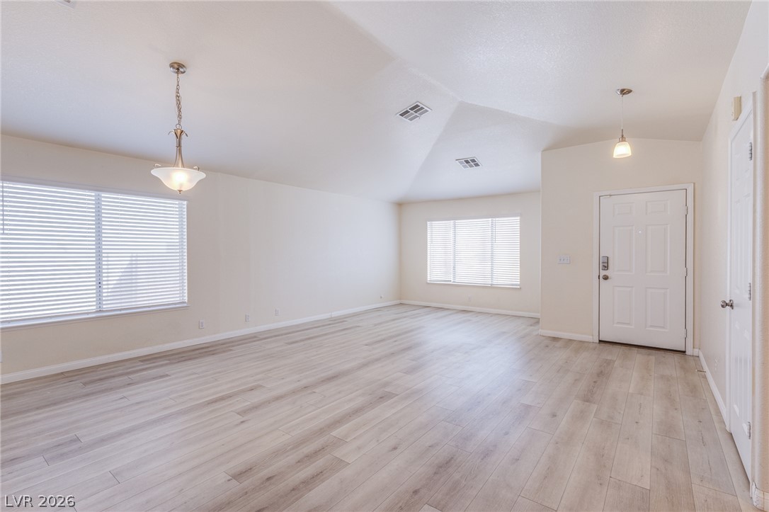 7812 Wedlock Lane Property Photo 8