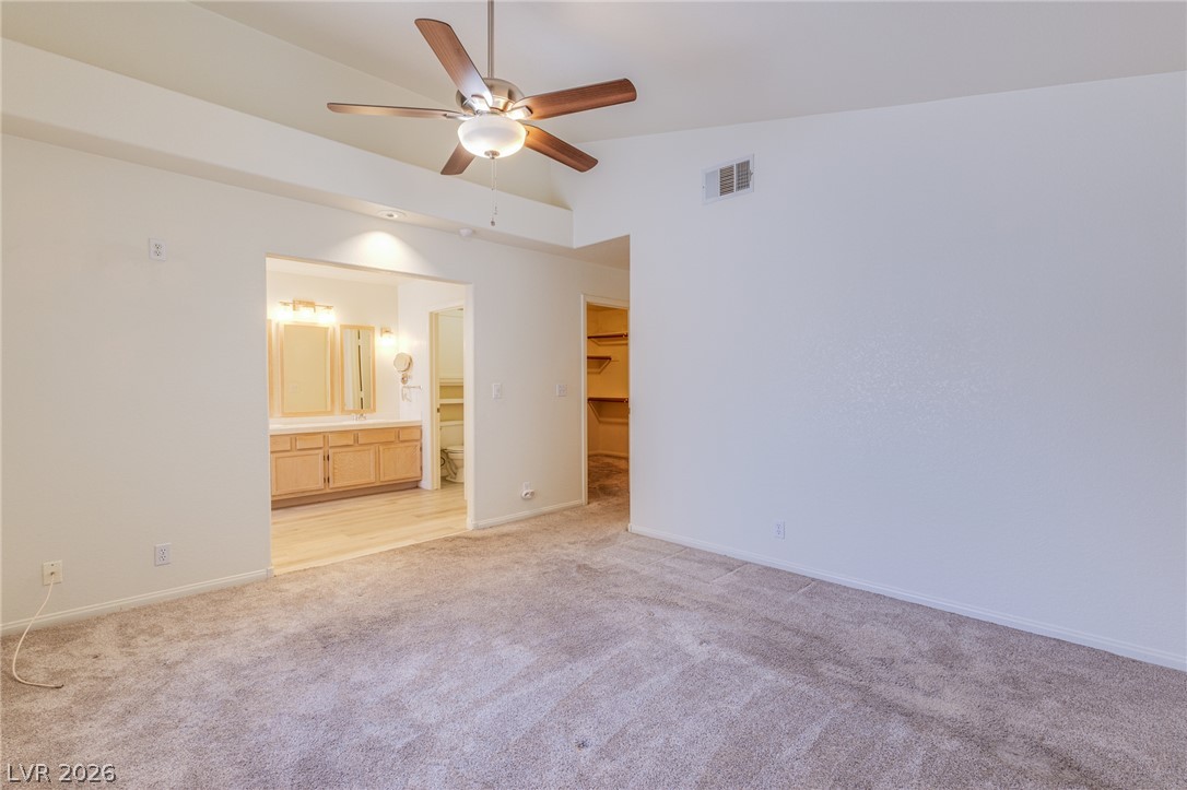 7812 Wedlock Lane Property Photo 9