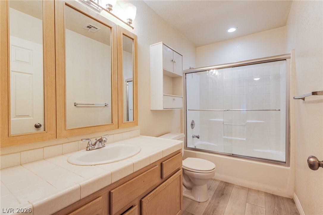 7812 Wedlock Lane Property Photo 14