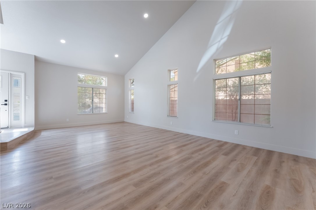 2100 Desert Peak Road Property Photo 10