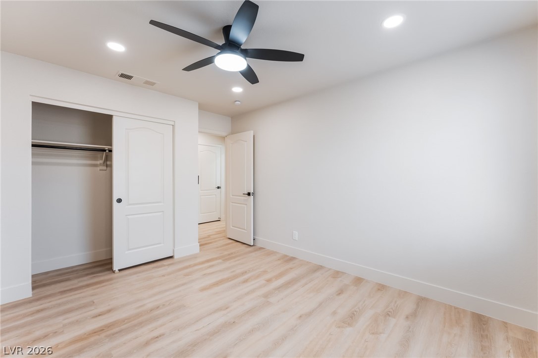 2100 Desert Peak Road Property Photo 33