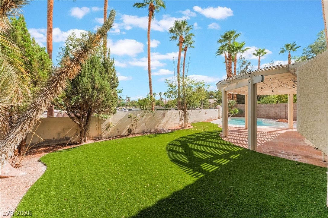 2100 Desert Peak Road Property Photo 40