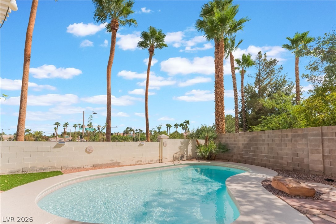 2100 Desert Peak Road Property Photo 41