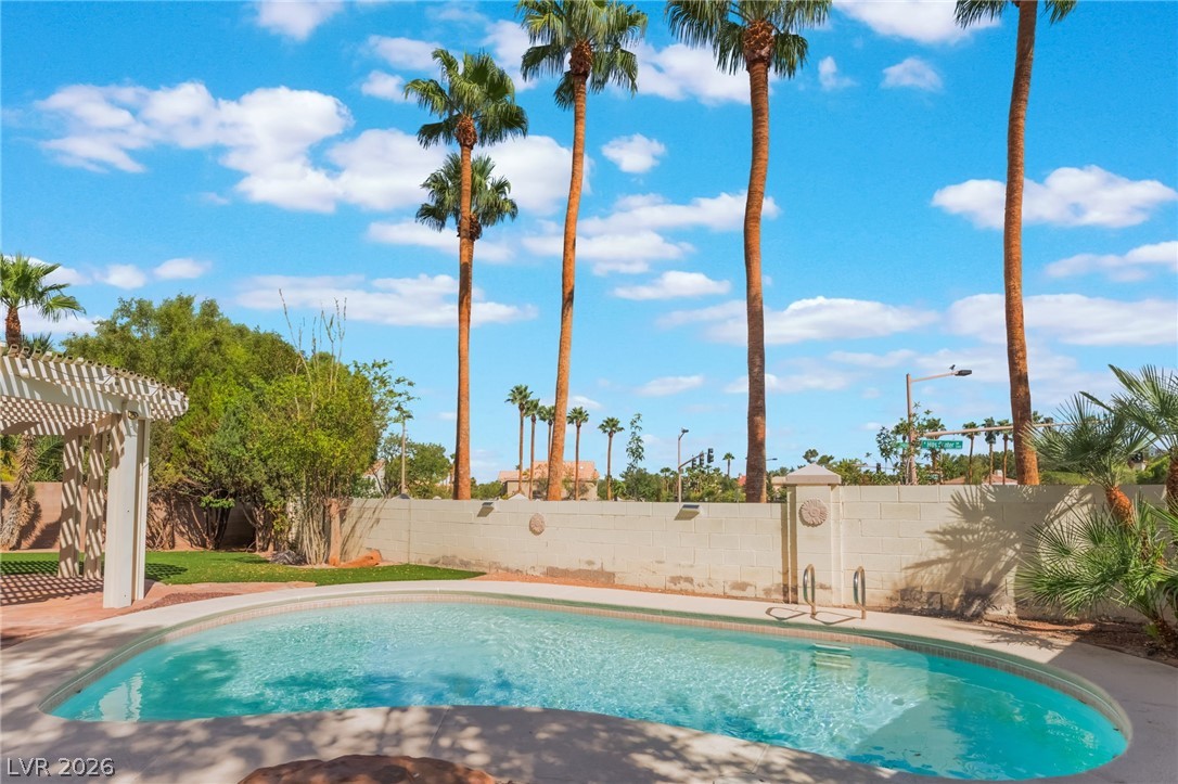 2100 Desert Peak Road Property Photo 42