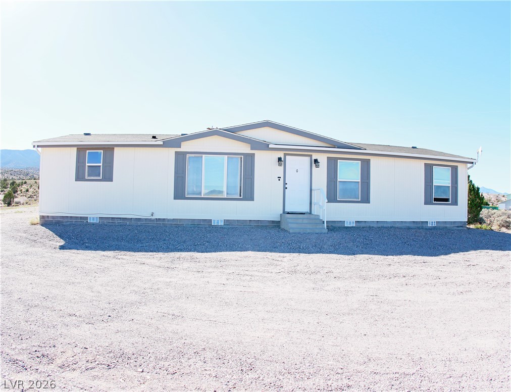 5231 Ruby Way Property Photo 1