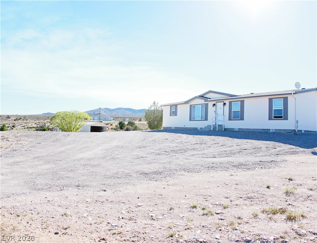 5231 Ruby Way Property Photo 3