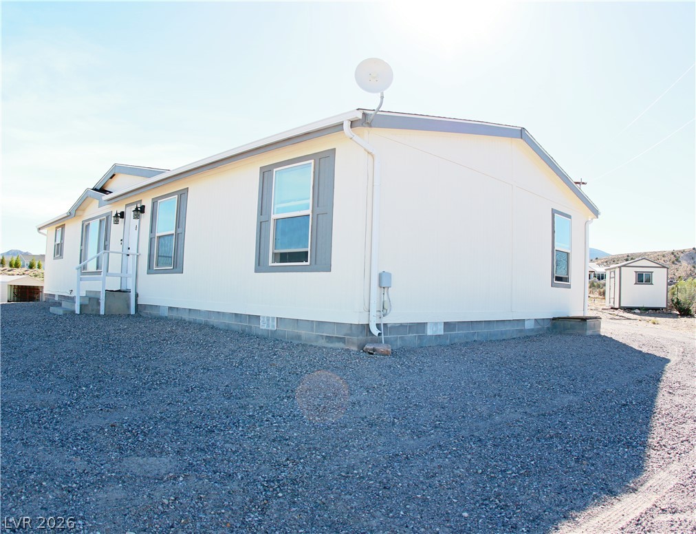 5231 Ruby Way Property Photo 5