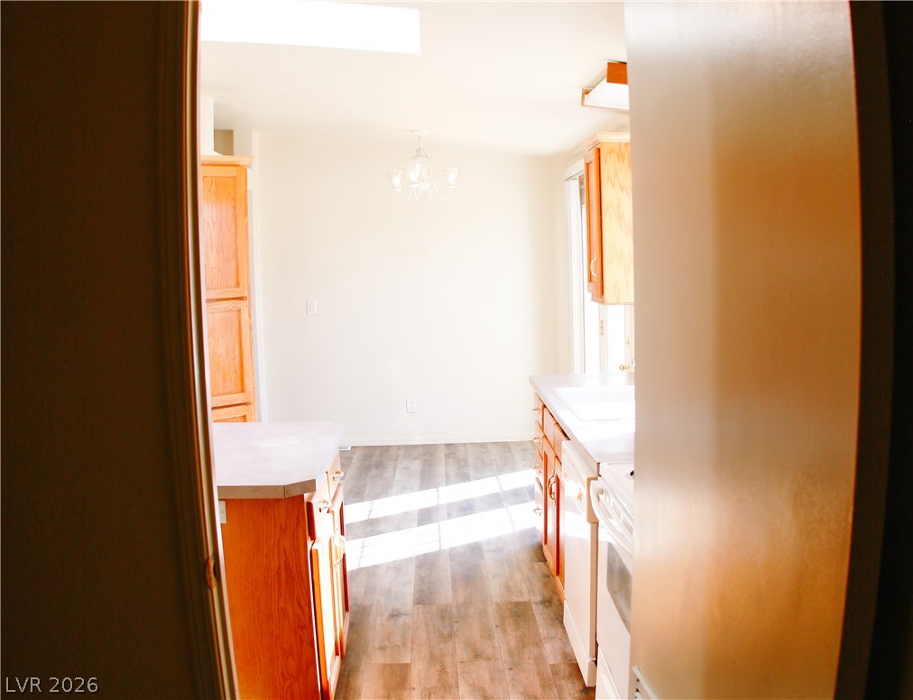 5231 Ruby Way Property Photo 6