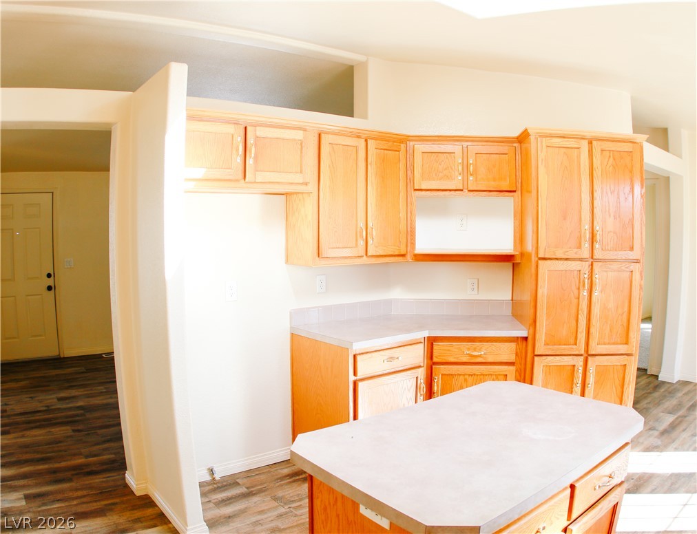 5231 Ruby Way Property Photo 7