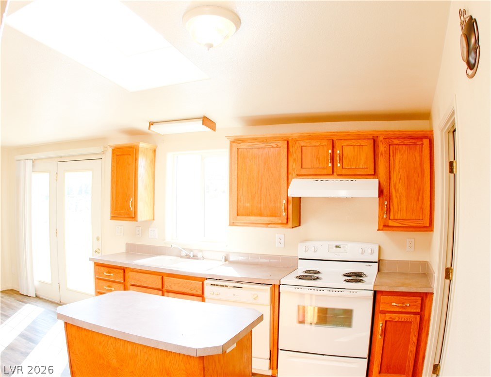5231 Ruby Way Property Photo 8