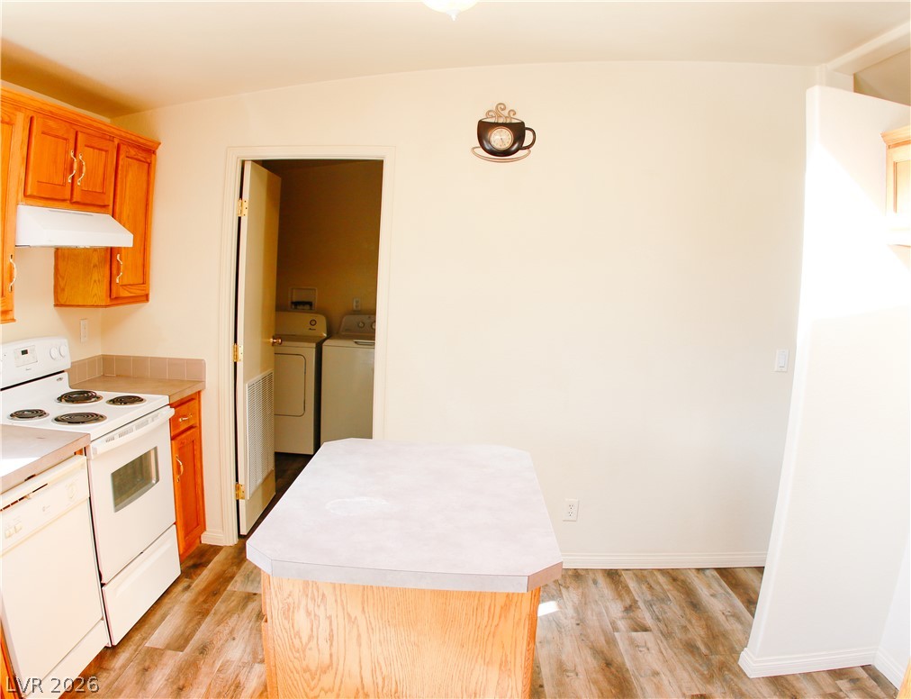 5231 Ruby Way Property Photo 10