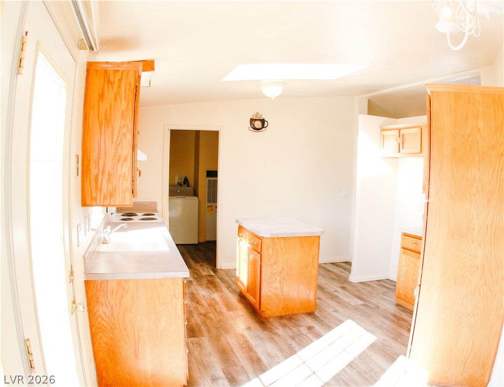 5231 Ruby Way Property Photo 11