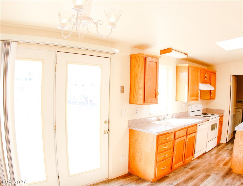 5231 Ruby Way Property Photo 12