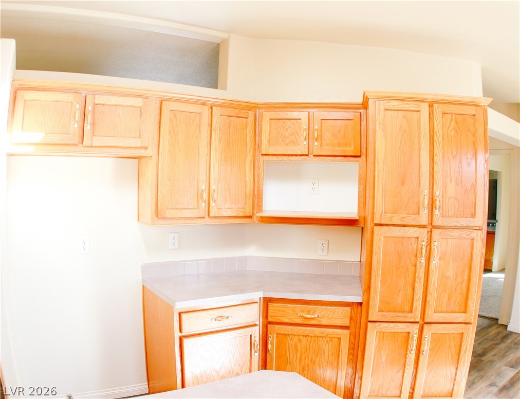 5231 Ruby Way Property Photo 13