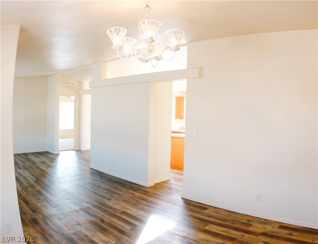 5231 Ruby Way Property Photo 14