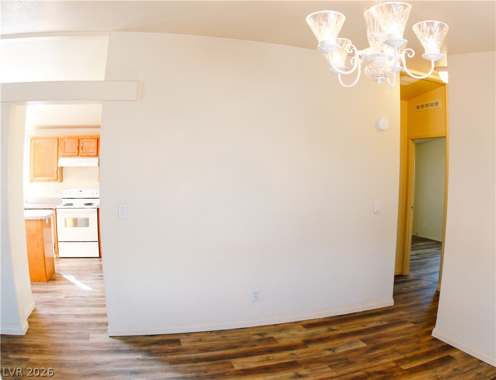 5231 Ruby Way Property Photo 15