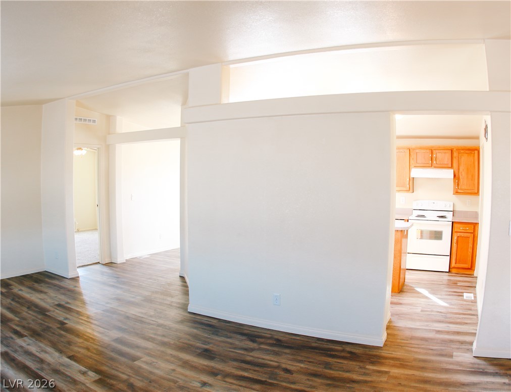 5231 Ruby Way Property Photo 16