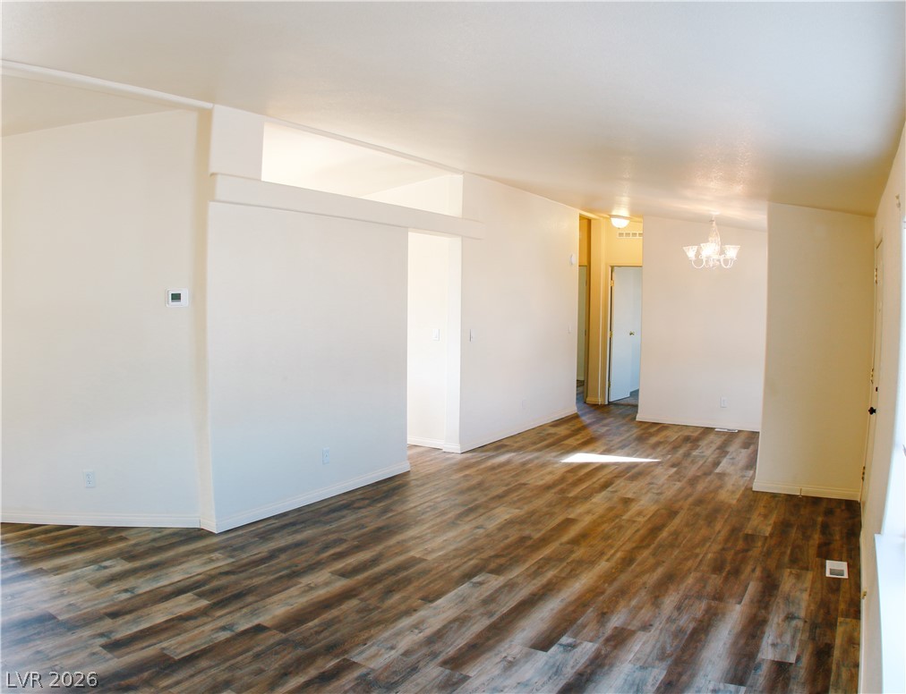 5231 Ruby Way Property Photo 17