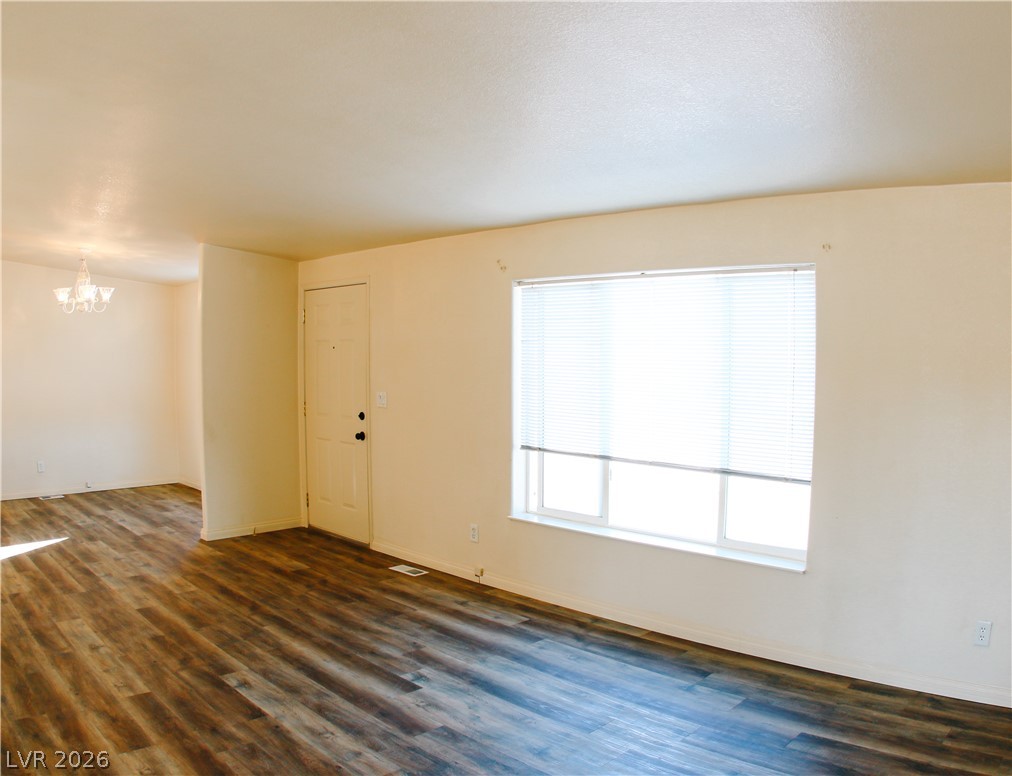 5231 Ruby Way Property Photo 18