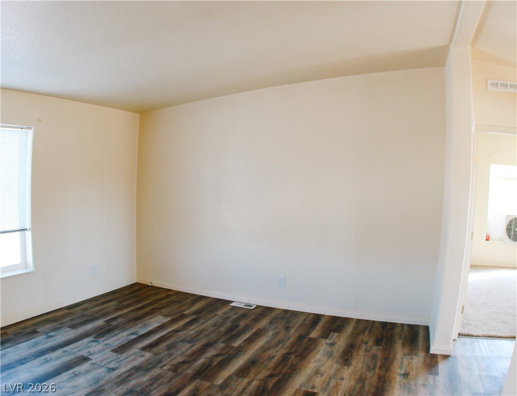 5231 Ruby Way Property Photo 19