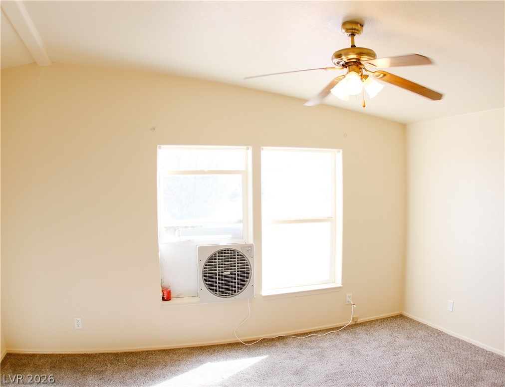 5231 Ruby Way Property Photo 20