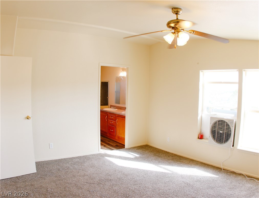 5231 Ruby Way Property Photo 21