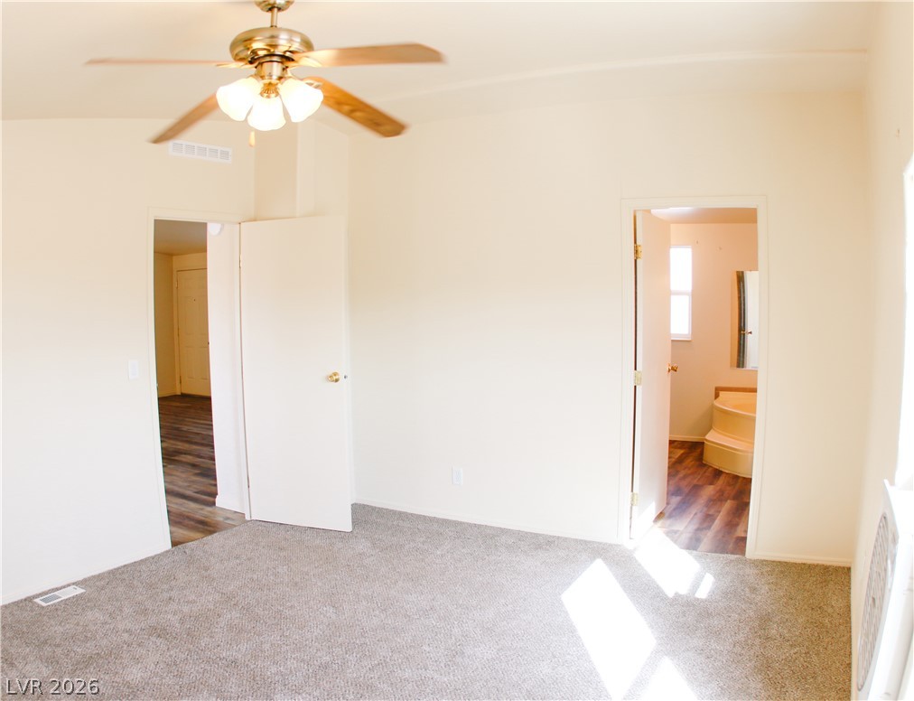 5231 Ruby Way Property Photo 22