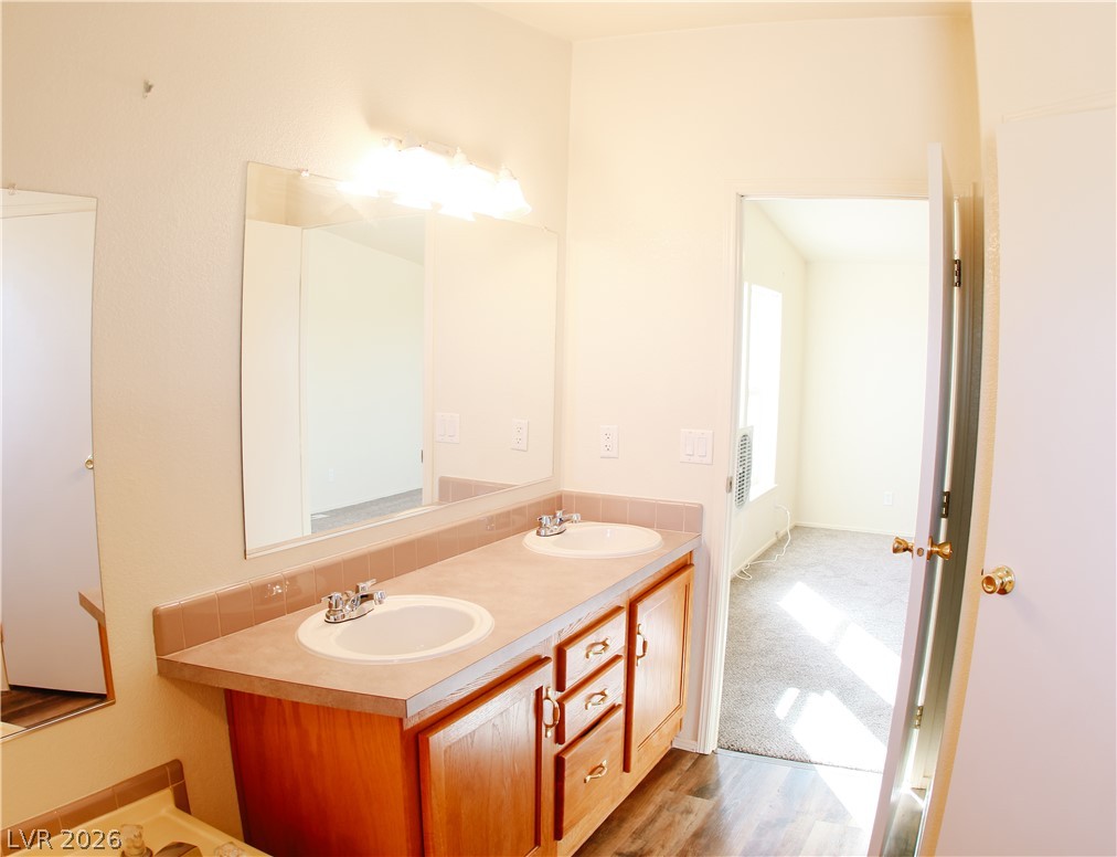 5231 Ruby Way Property Photo 23