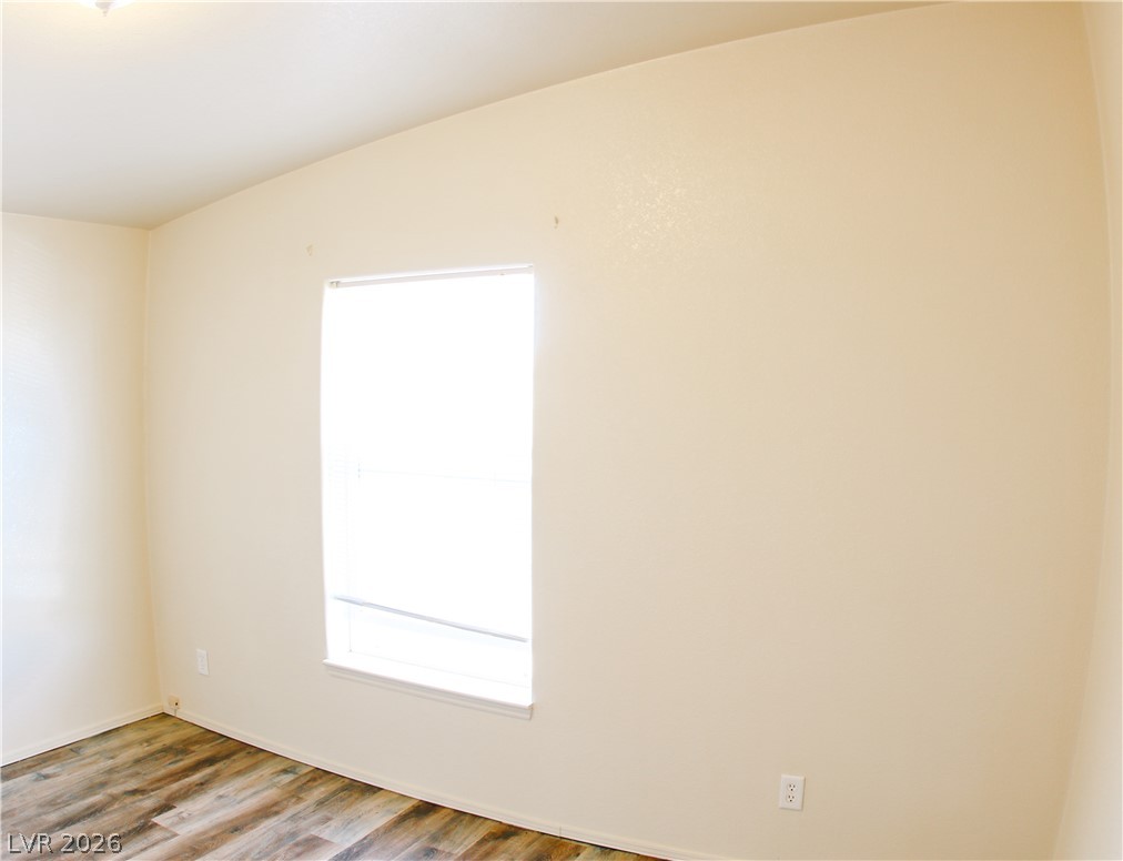 5231 Ruby Way Property Photo 24