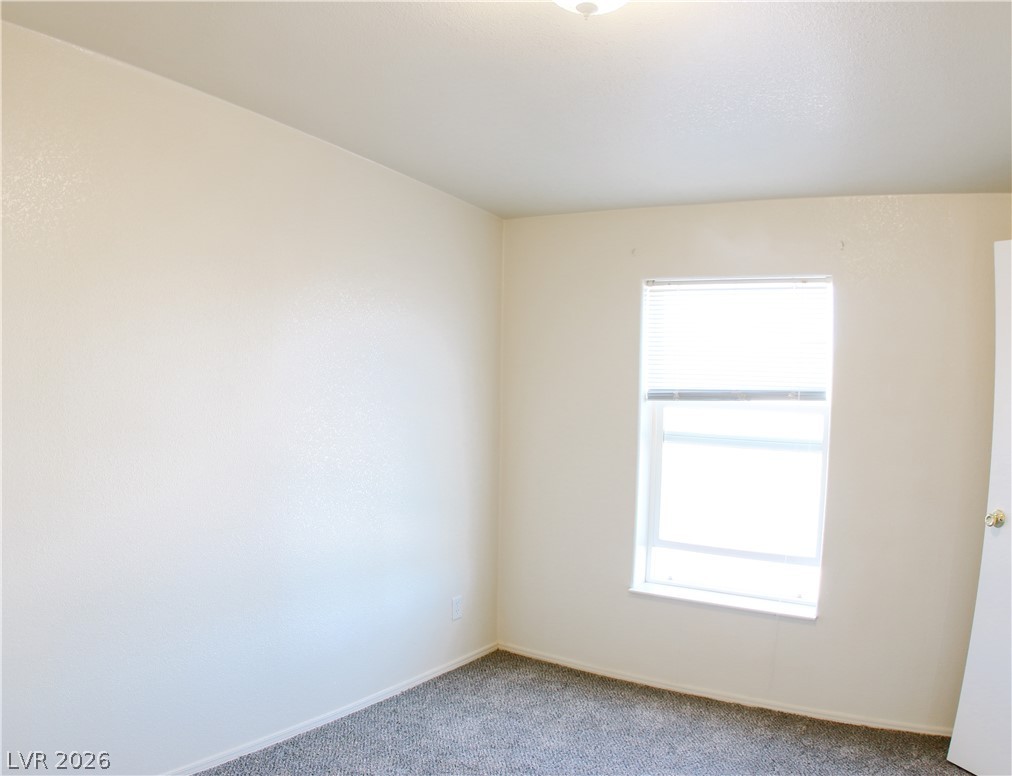 5231 Ruby Way Property Photo 25