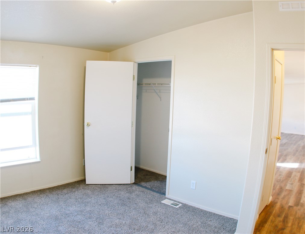 5231 Ruby Way Property Photo 26