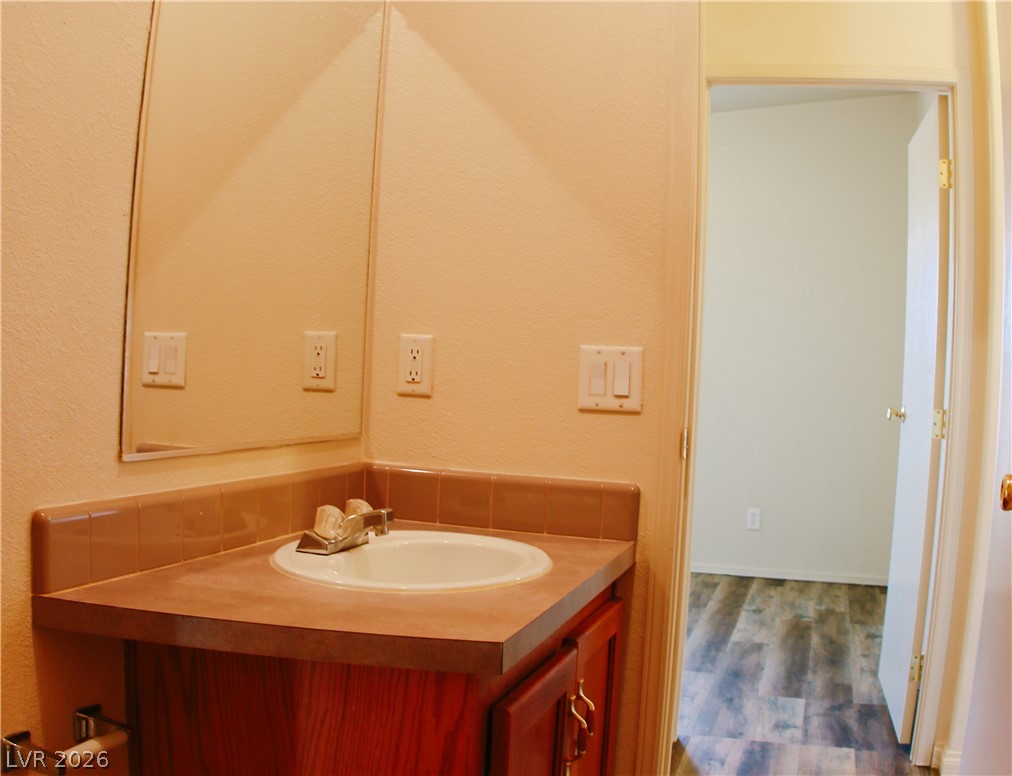 5231 Ruby Way Property Photo 27