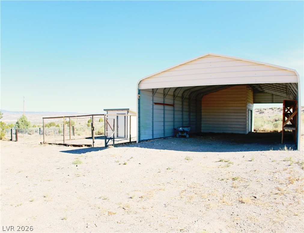 5231 Ruby Way Property Photo 29