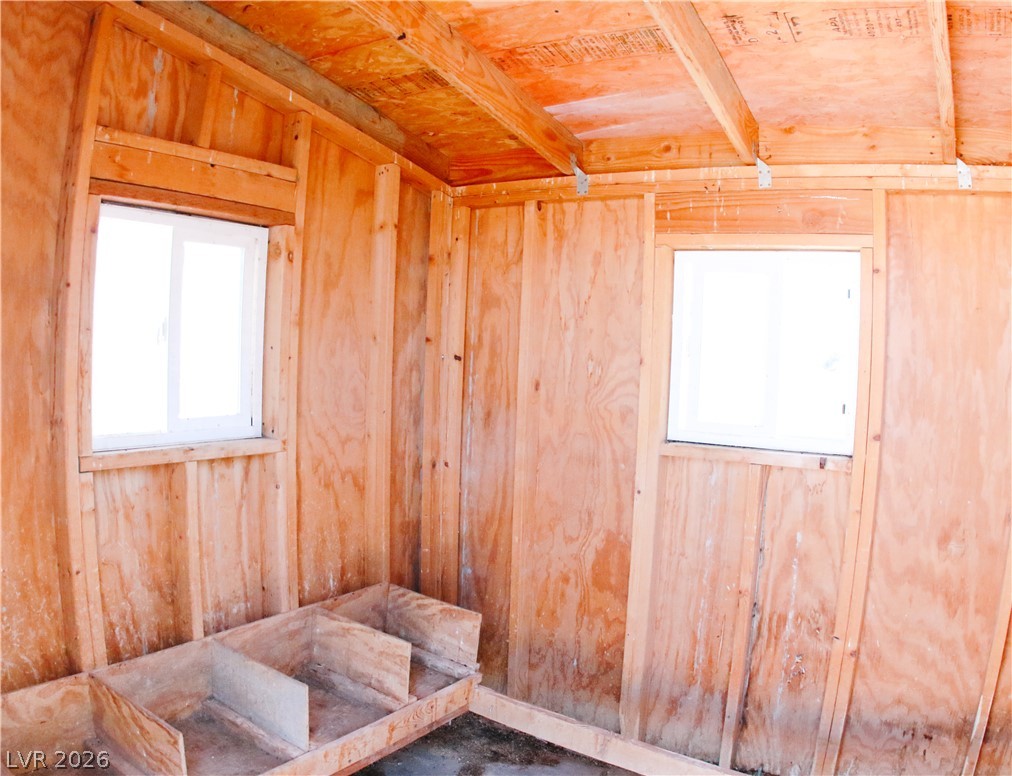 5231 Ruby Way Property Photo 32