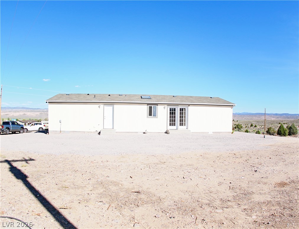 5231 Ruby Way Property Photo 35