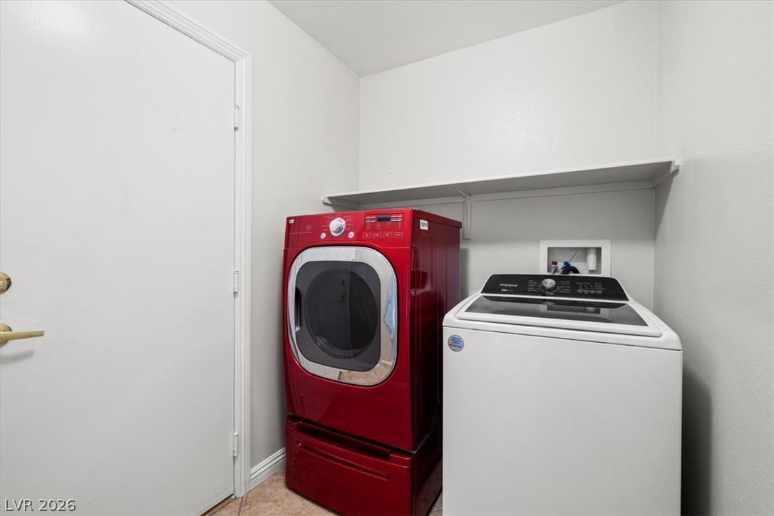 6217 Double Oak Street Property Photo 6